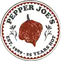 pepperjoe.com