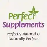 perfectsupplements.com