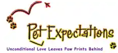 petexpectations.com