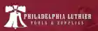 philadelphialuthiertools.com