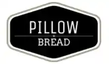 pillowbread.com