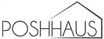 poshhaus.com