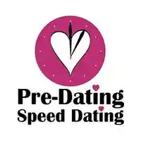 pre-dating.com