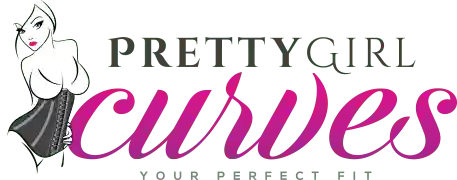 prettygirlcurves.com