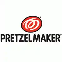 pretzelmaker.com