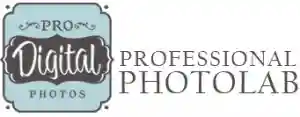 prodigitalphotos.com