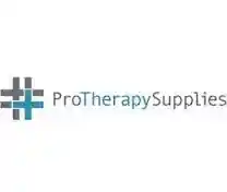 protherapysupplies.com