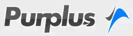 purplus.net