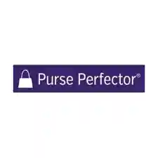 purseperfector.com