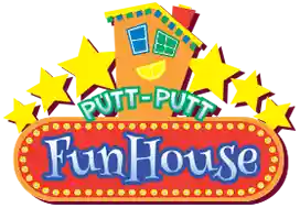 puttputtfunhouse.com