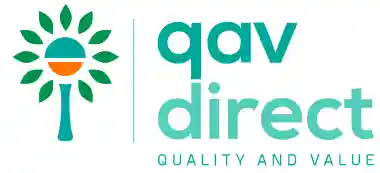 qavdirect.co.uk