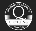 qclothing.co.uk