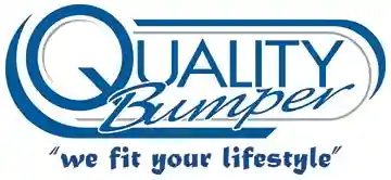 qualitybumper.com