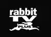 rabbittvplus.com