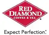 reddiamond.com