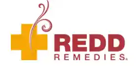 reddremedies.com