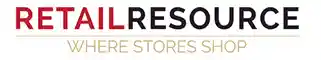retailresource.com