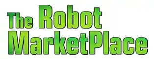 robotmarketplace.com