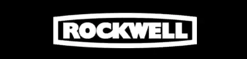 rockwelltools.com
