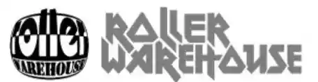 rollerwarehouse.com