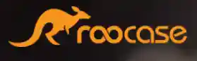 roocase.com