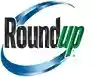 roundup.com