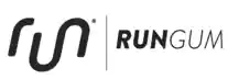 rungum.com