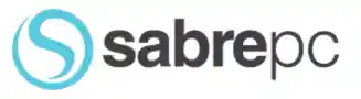 sabrepc.com