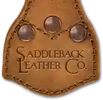 saddlebackleather.com