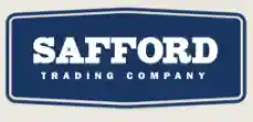 saffordtrading.com