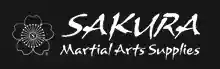 sakuramartialarts.com