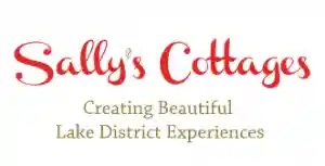 sallyscottages.co.uk
