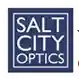 saltcityoptics.com