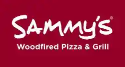 sammyspizza.com