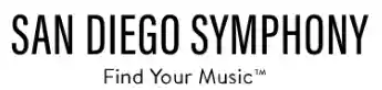 sandiegosymphony.org