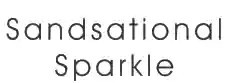 sandsationalsparkle.com