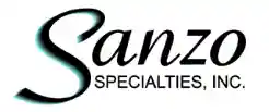 sanzospecialties.com