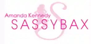 sassybax.com