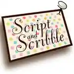 scriptandscribble.com