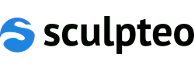 sculpteo.com