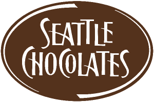 seattlechocolates.com