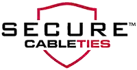 securecableties.com