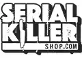 serialkillershop.com