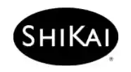 shikai.com