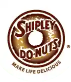 shipleydonuts.com