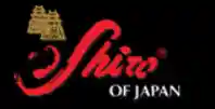 shiroofjapan.com