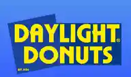shop.daylightdonuts.com
