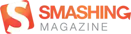 shop.smashingmagazine.com
