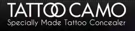 shop.tattoocamo.com