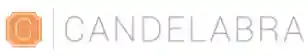 shopcandelabra.com